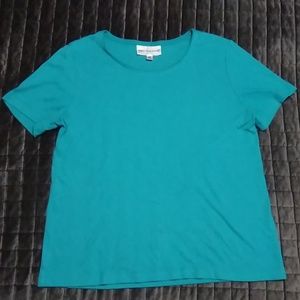 Rebecca Malone t-shirt